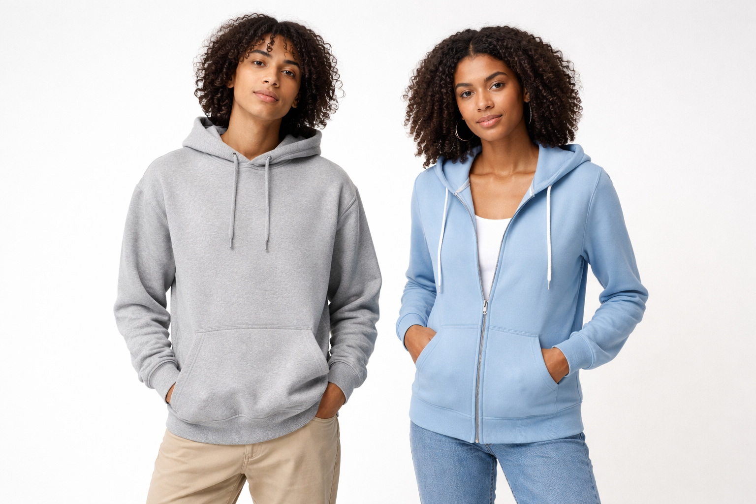 Gym & Sports Clothing