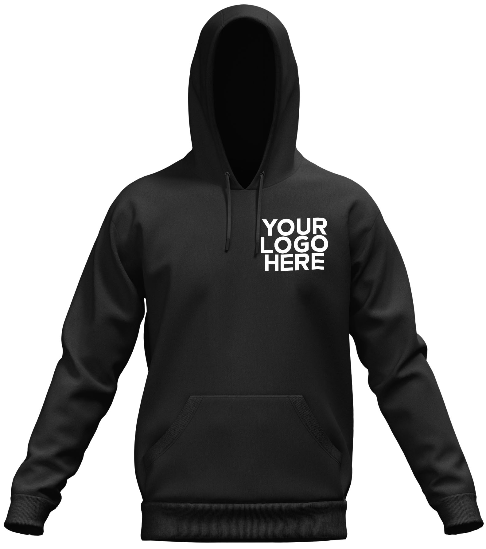 Why Choose Biz Branding